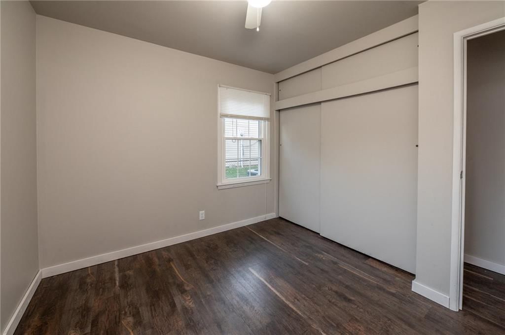 1110 N Swope Drive — photo 11
