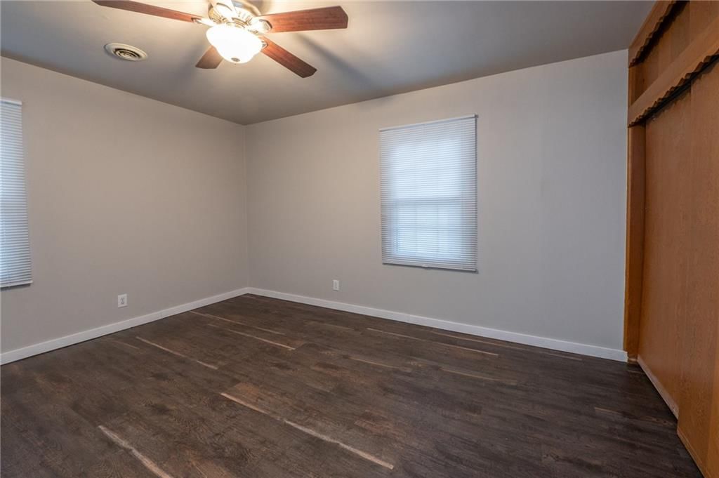 1110 N Swope Drive — photo 12