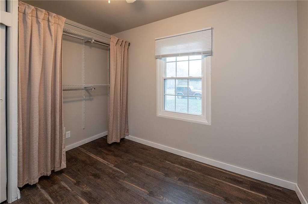 1110 N Swope Drive — photo 13