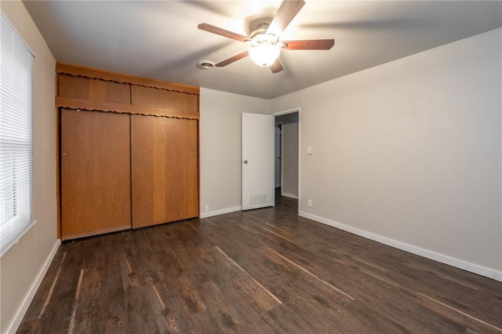 1110 N Swope Drive — photo 14