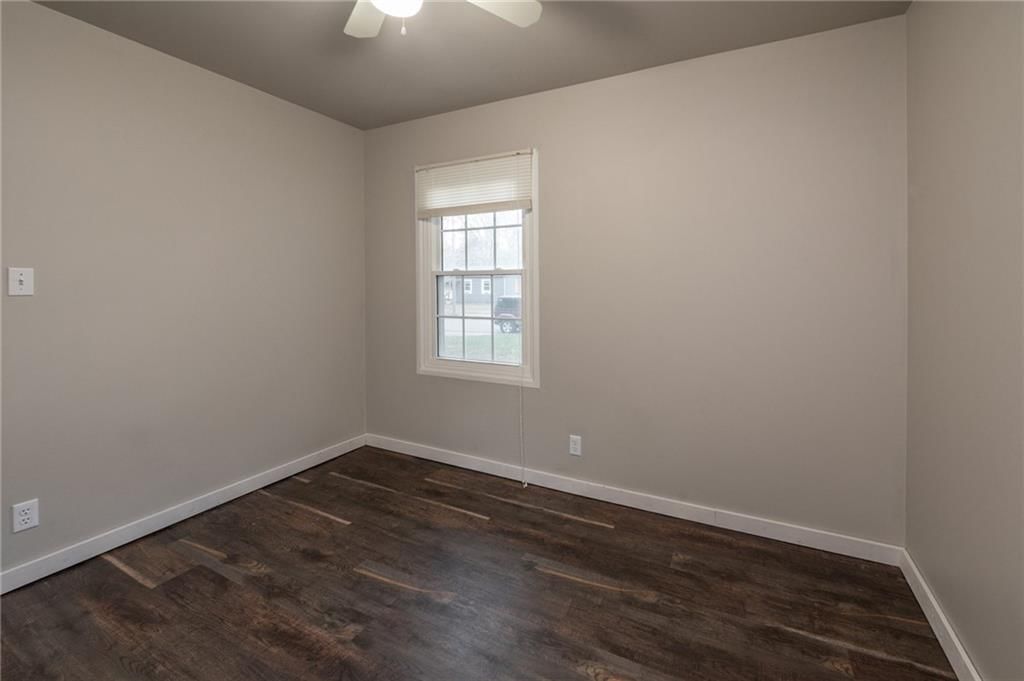 1110 N Swope Drive — photo 15