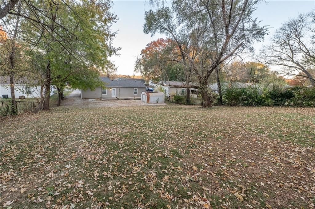 1110 N Swope Drive — photo 18