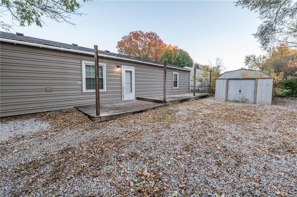 1110 N Swope Drive — photo 21