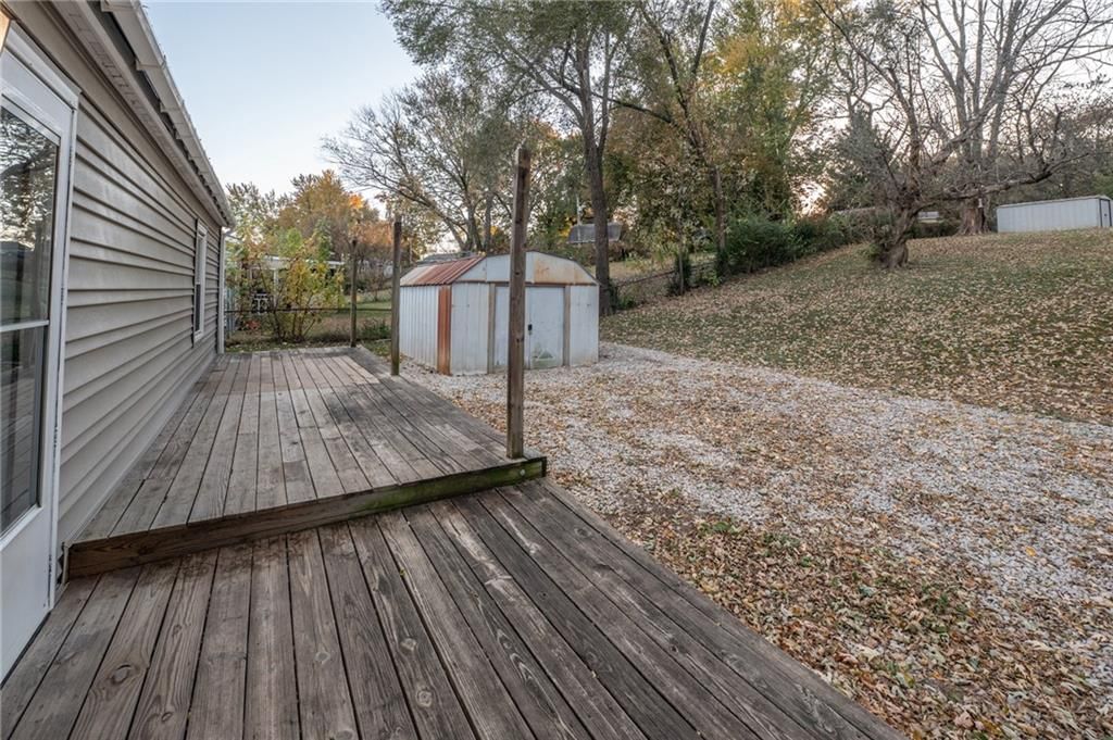 1110 N Swope Drive — photo 22