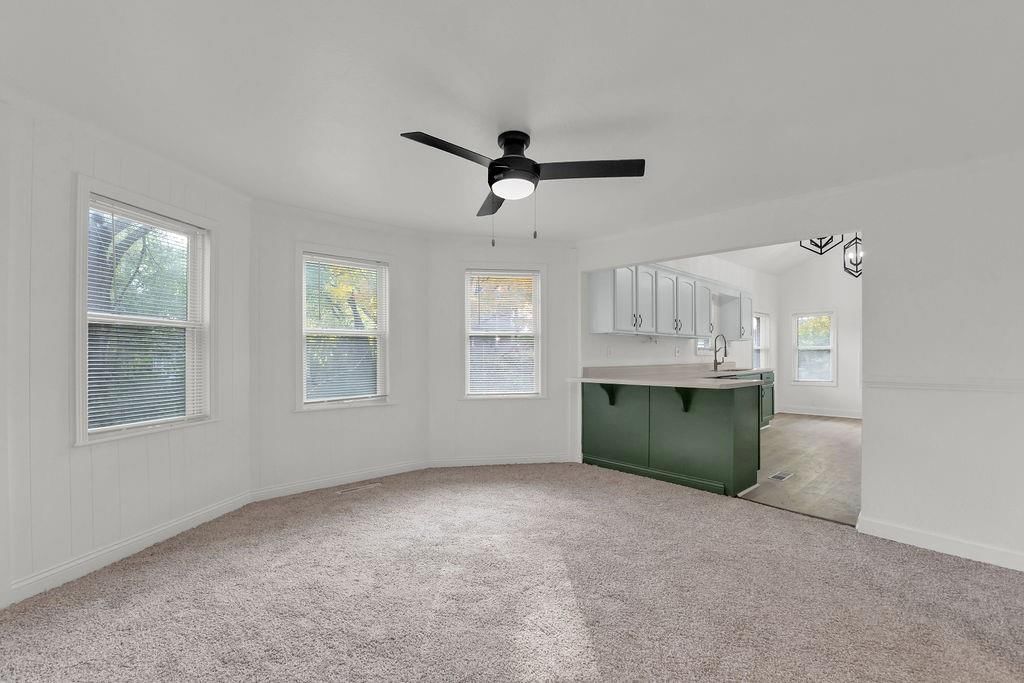 5646 S 2nd Street — photo 3
