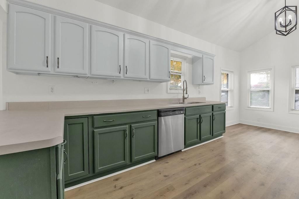 5646 S 2nd Street — photo 7