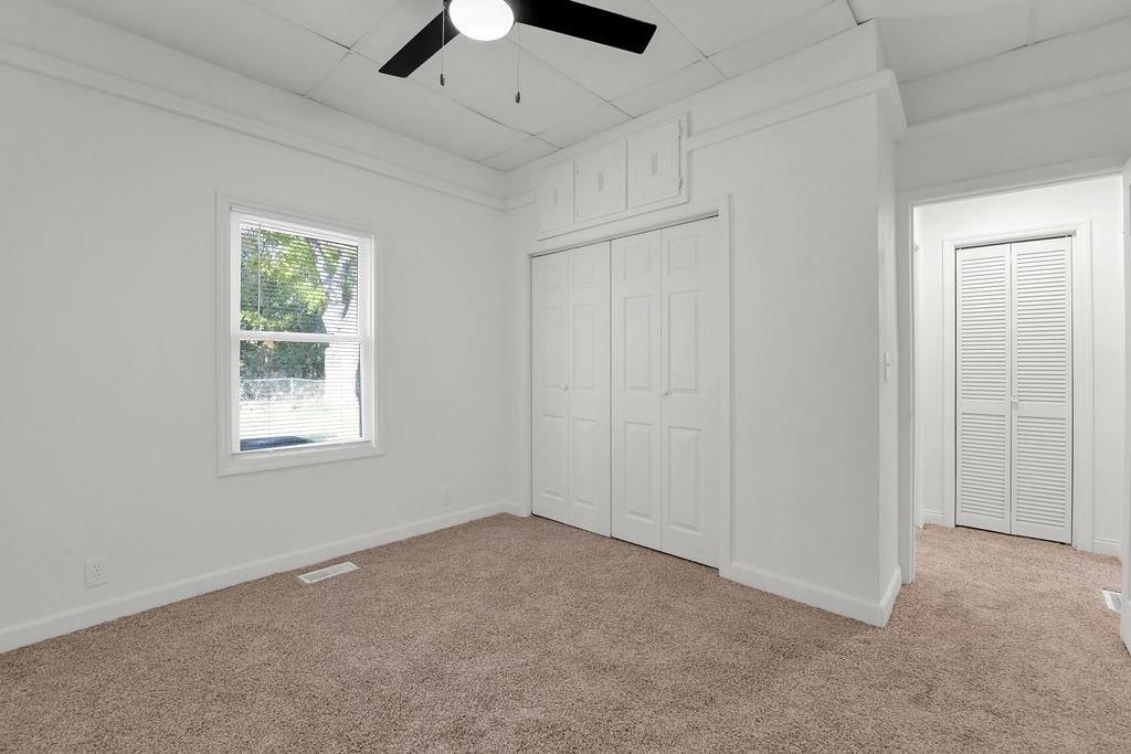 5646 S 2nd Street — photo 9