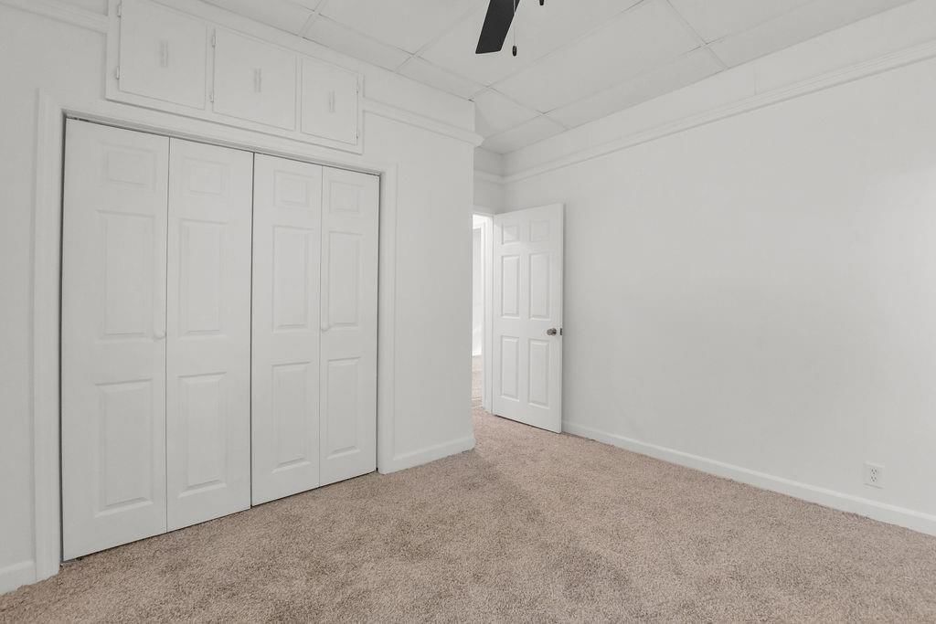 5646 S 2nd Street — photo 10