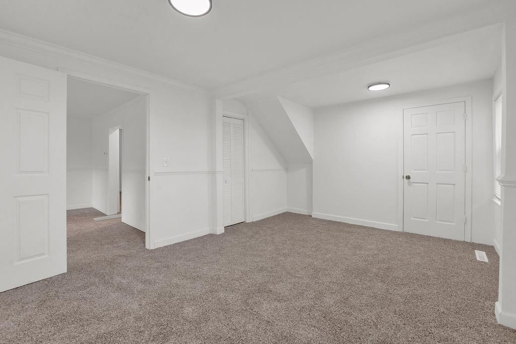5646 S 2nd Street — photo 13