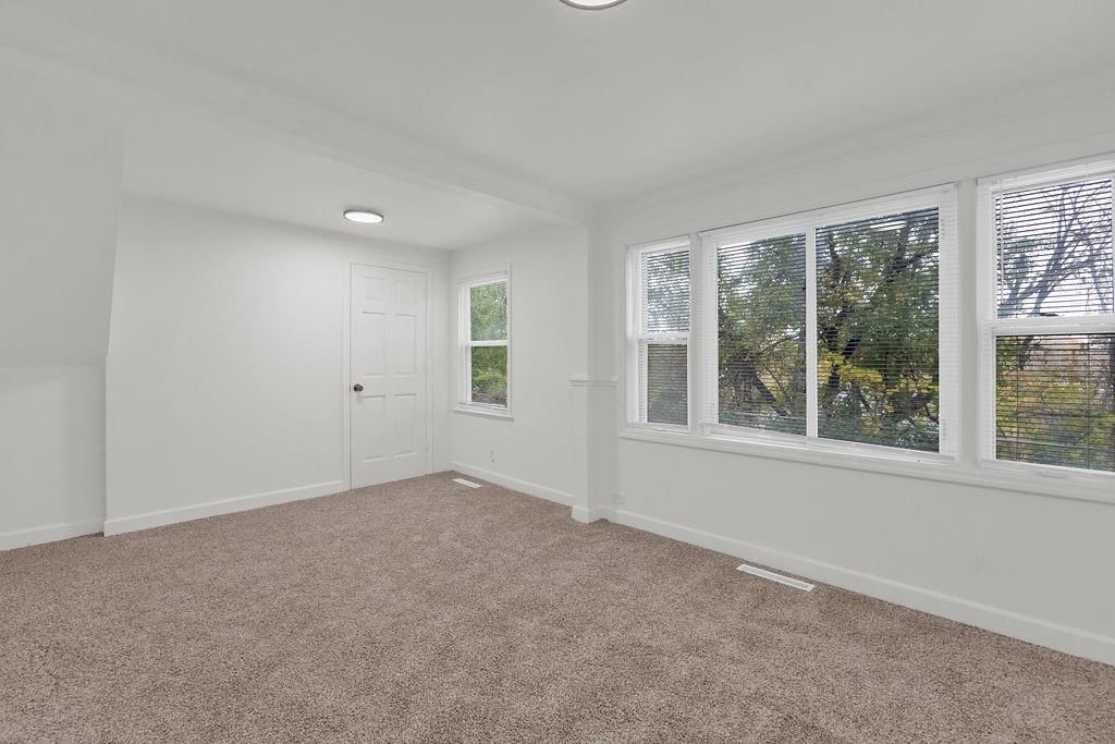 5646 S 2nd Street — photo 14