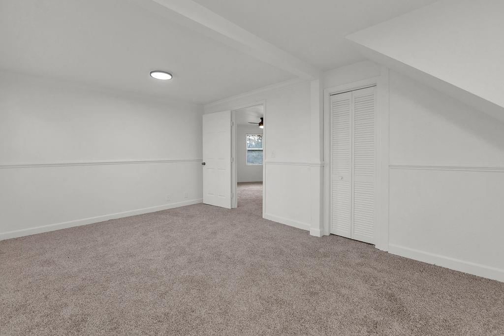 5646 S 2nd Street — photo 15