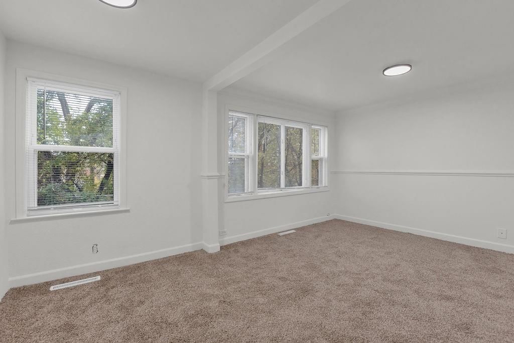 5646 S 2nd Street — photo 16