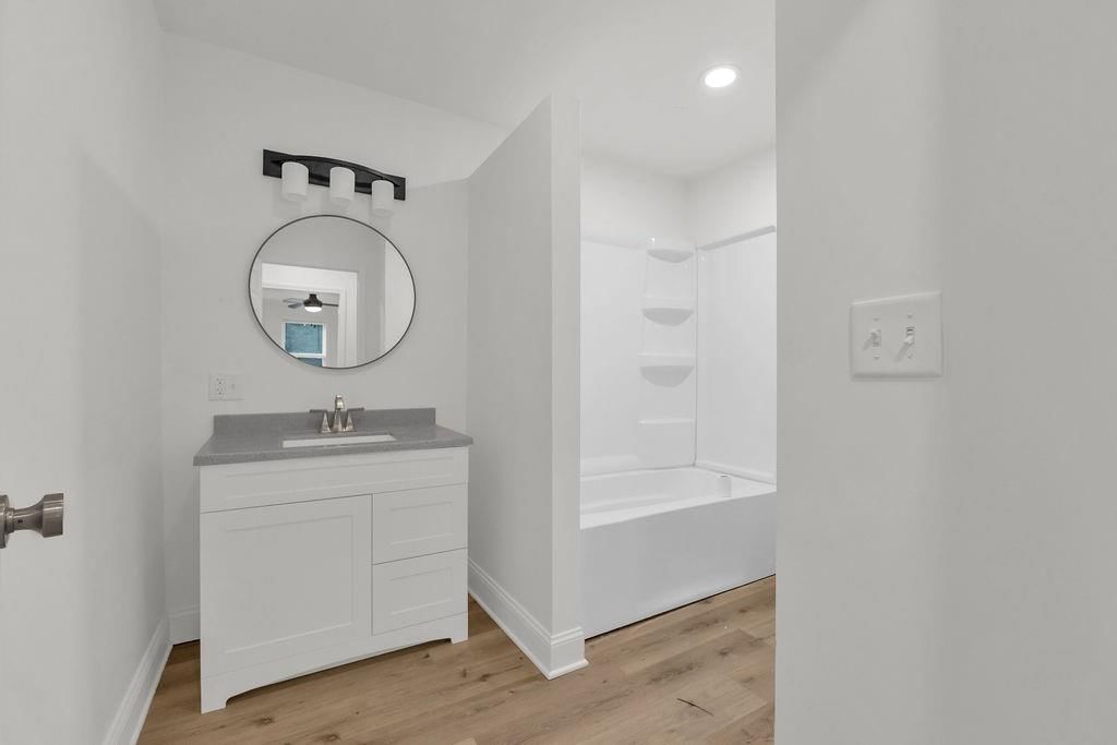 5646 S 2nd Street — photo 18