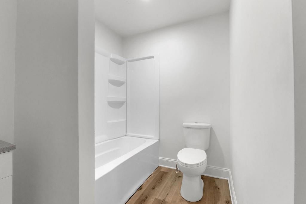 5646 S 2nd Street — photo 19