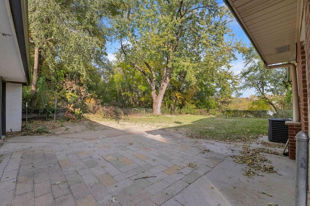 5646 S 2nd Street — photo 22