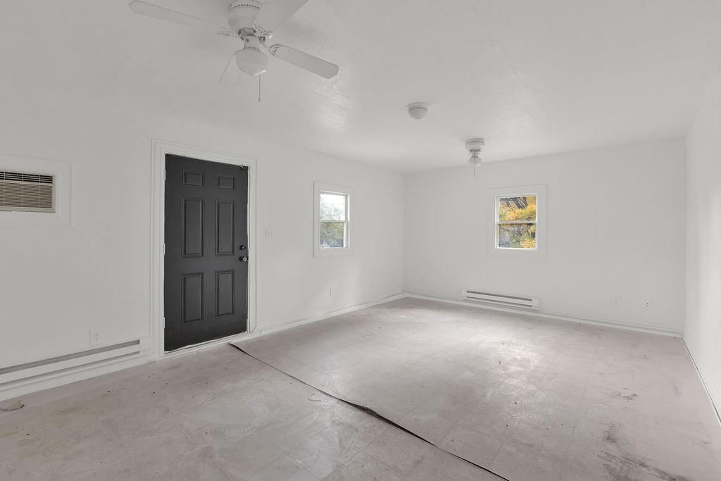 5646 S 2nd Street — photo 27