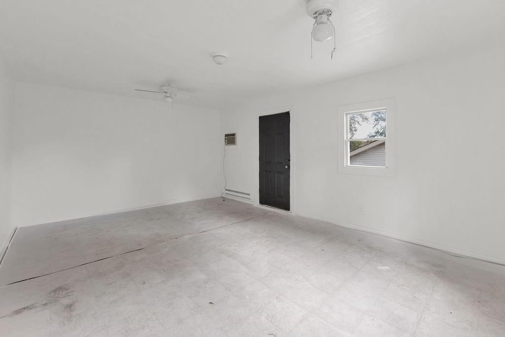 5646 S 2nd Street — photo 28