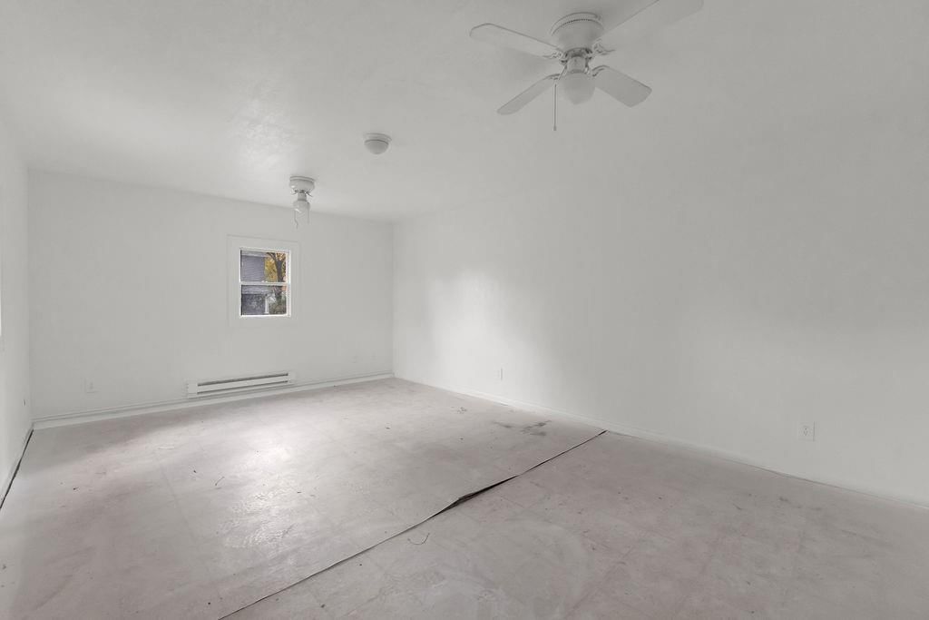 5646 S 2nd Street — photo 29