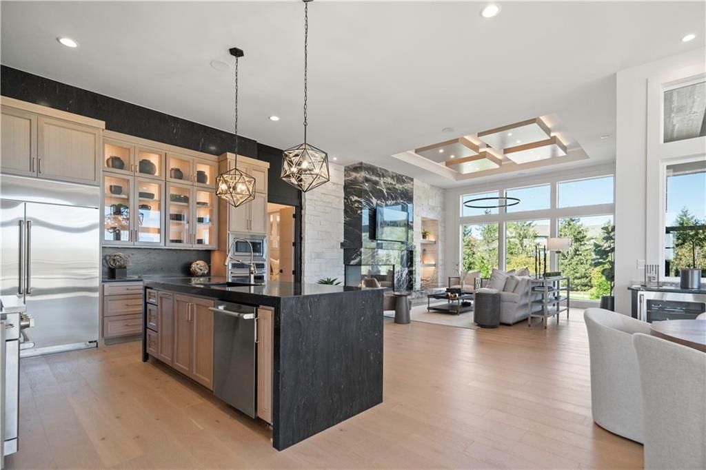 3256 W 133rd Terrace — photo 7