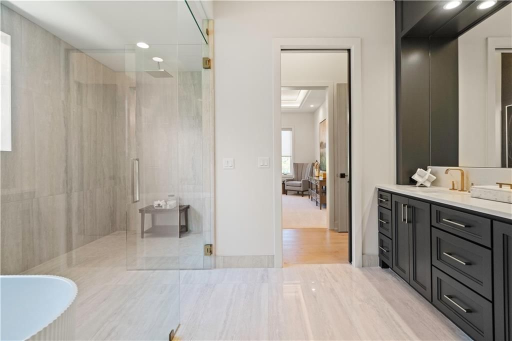 3256 W 133rd Terrace — photo 19