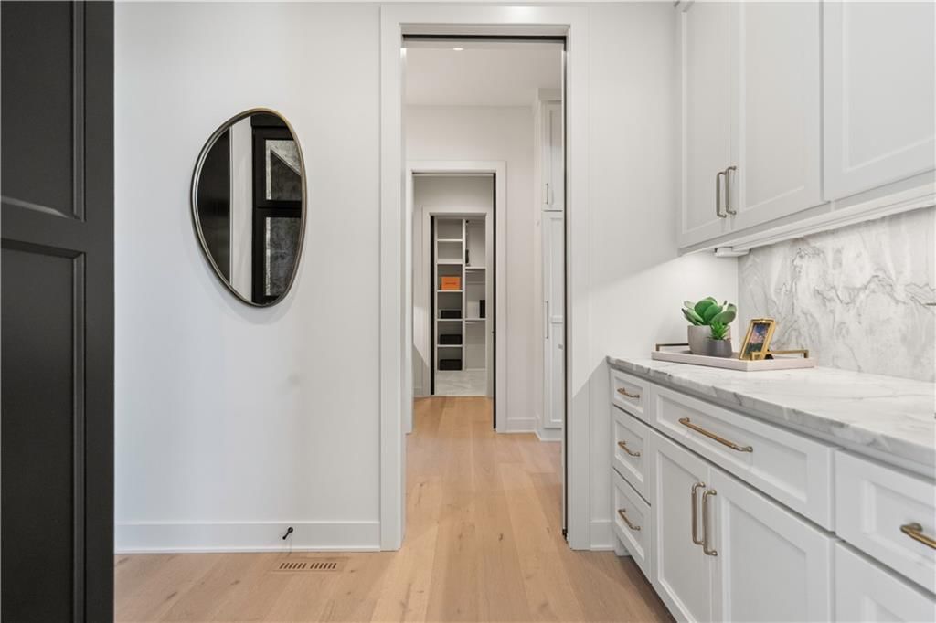 3256 W 133rd Terrace — photo 22
