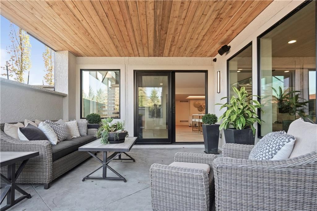 3256 W 133rd Terrace — photo 29