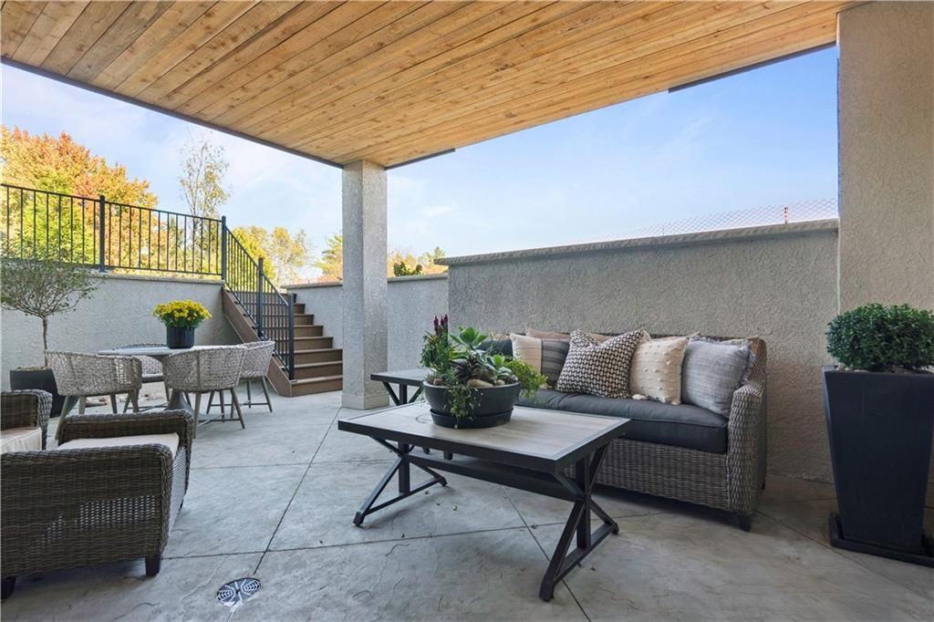 3256 W 133rd Terrace — photo 30