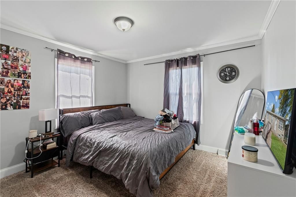 901 E Washington Street — photo 10