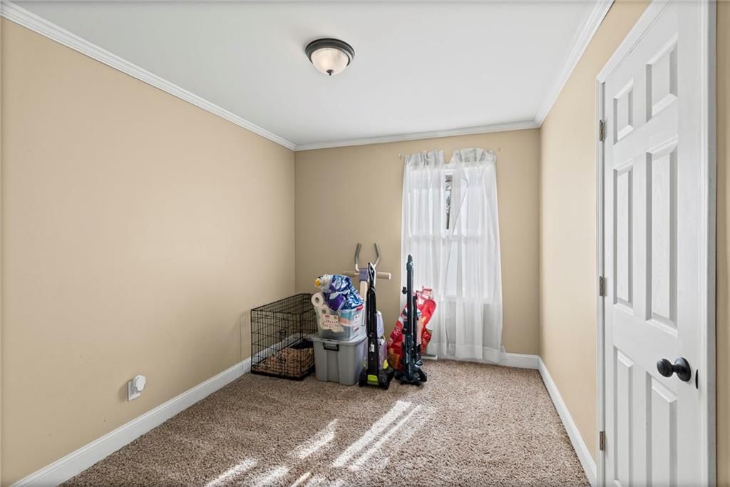 901 E Washington Street — photo 13