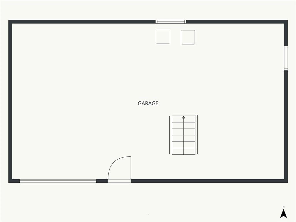 901 E Washington Street — photo 24