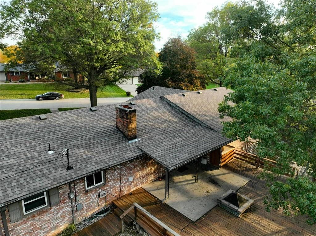 402 Minnetare Lane — photo 2