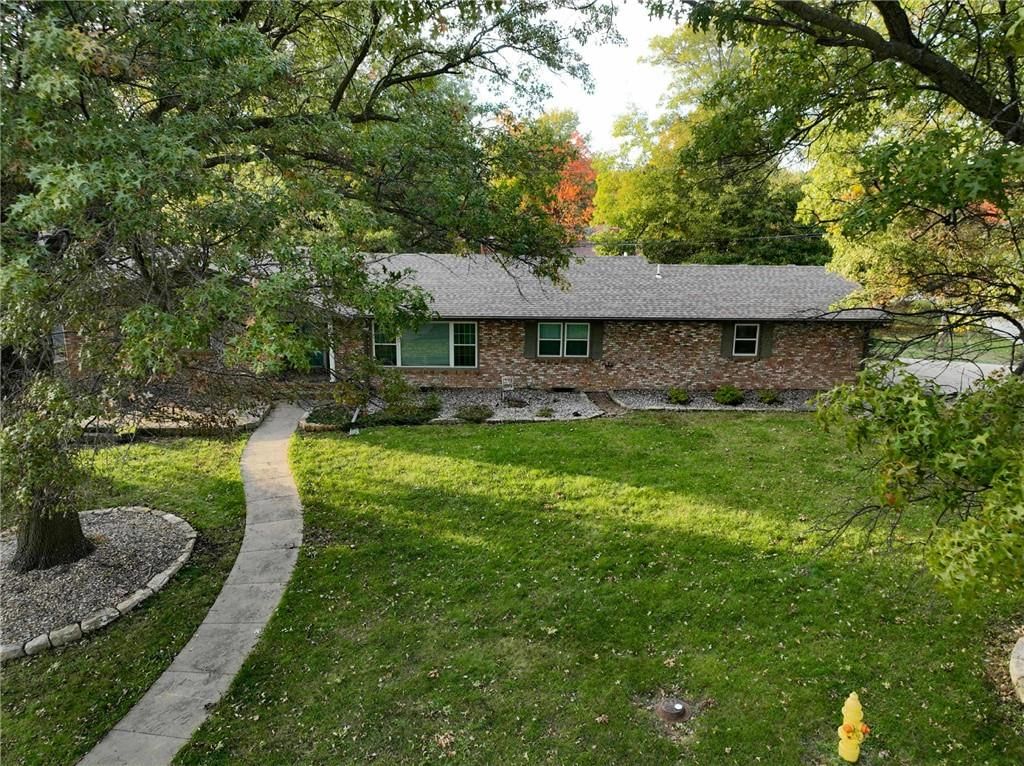 402 Minnetare Lane — photo 4