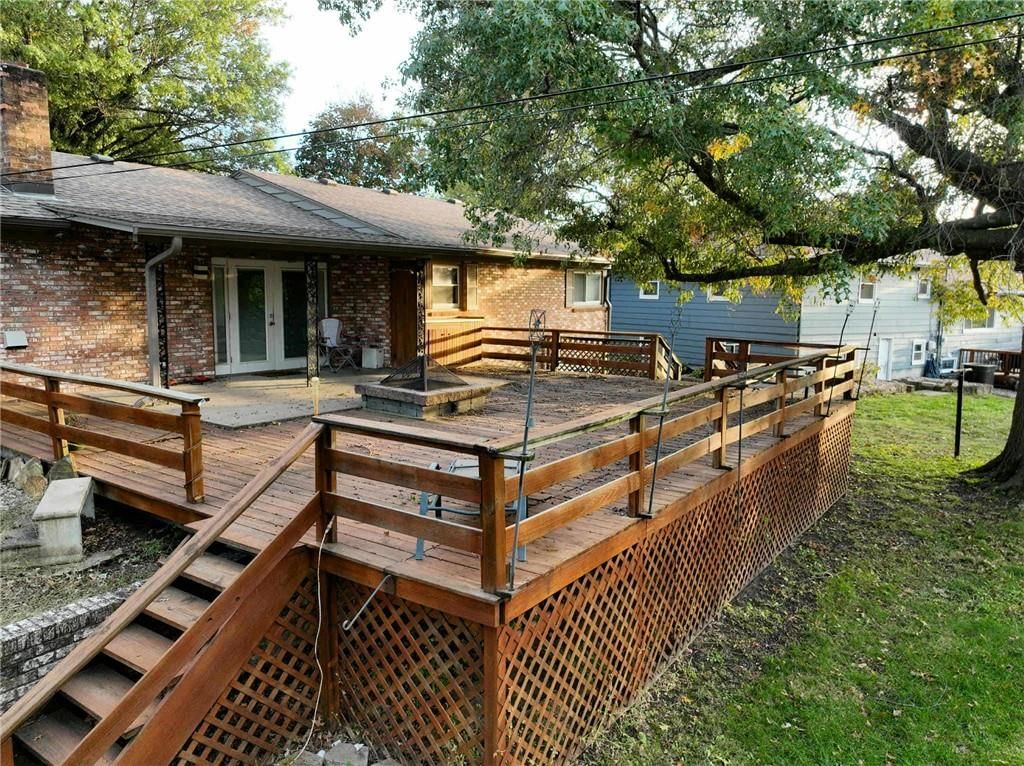 402 Minnetare Lane — photo 8