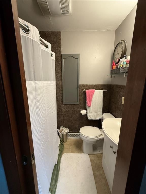 402 Minnetare Lane — photo 16