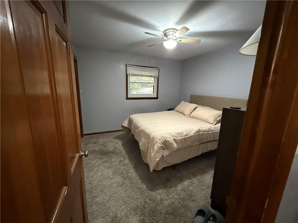 402 Minnetare Lane — photo 18