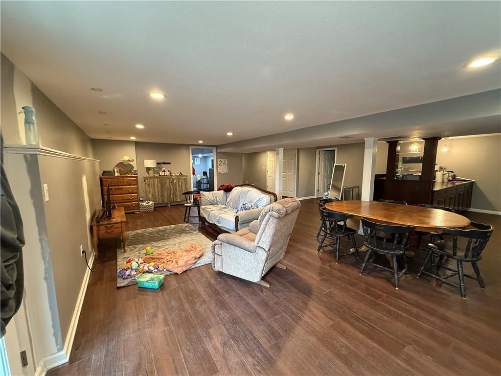 402 Minnetare Lane — photo 23