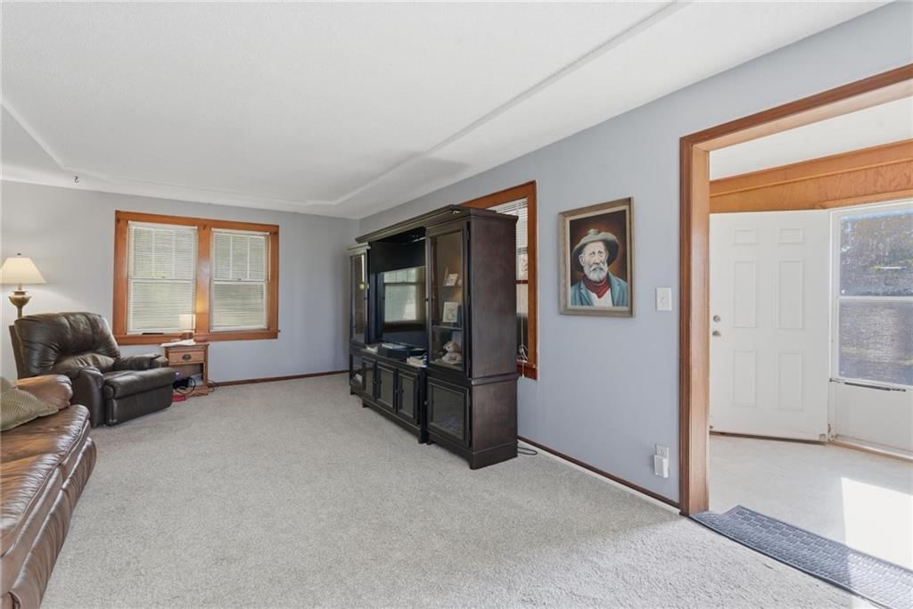 25810 H Highway — photo 7