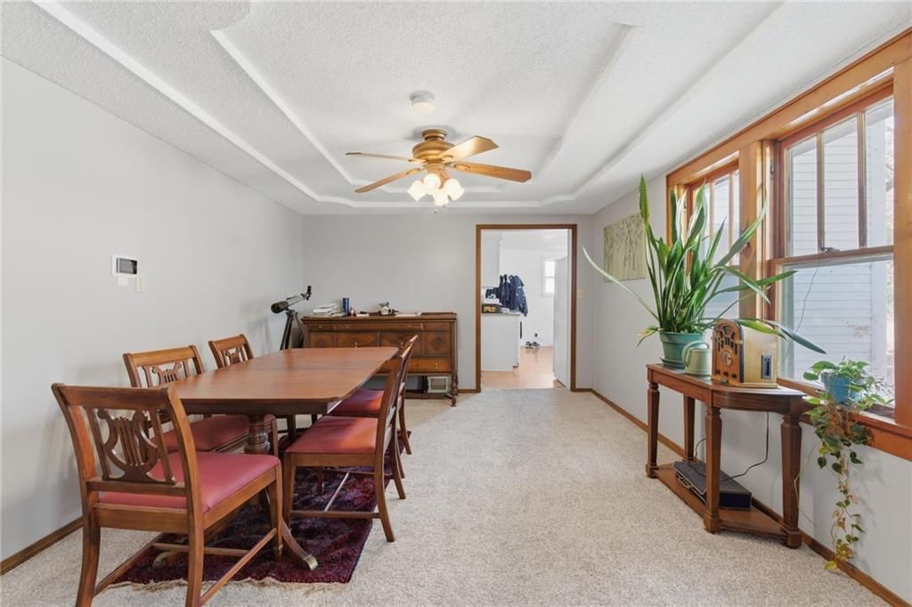 25810 H Highway — photo 8