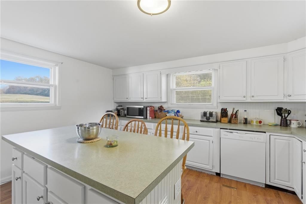 25810 H Highway — photo 10