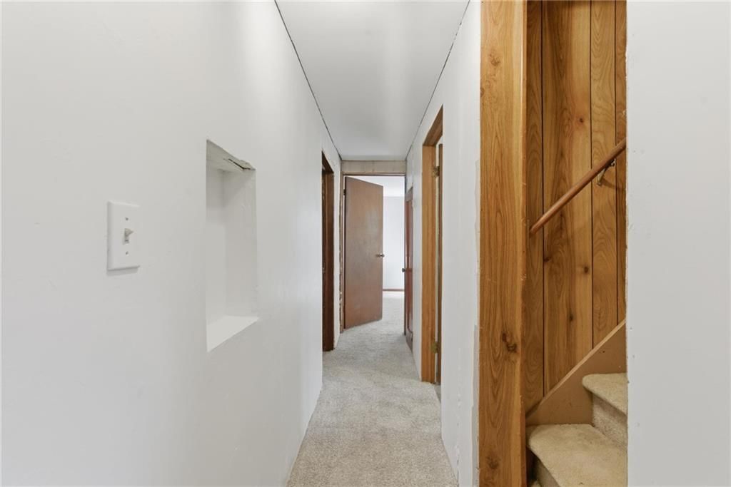 25810 H Highway — photo 11
