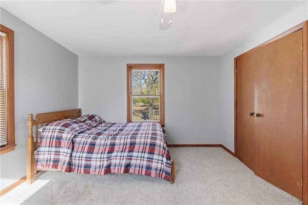 25810 H Highway — photo 17