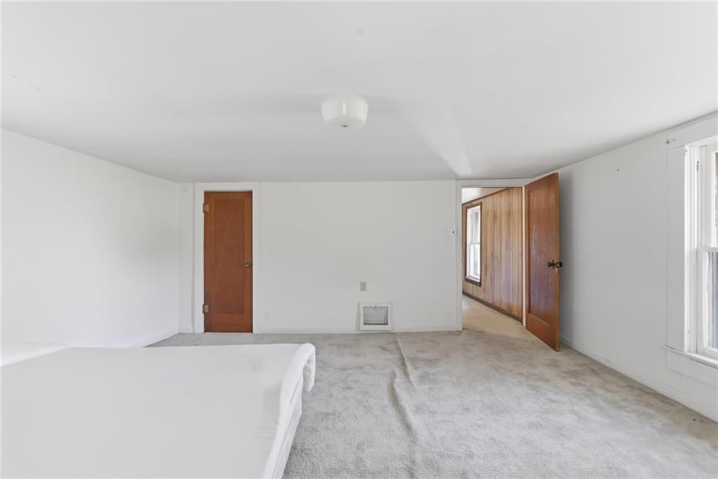 25810 H Highway — photo 19
