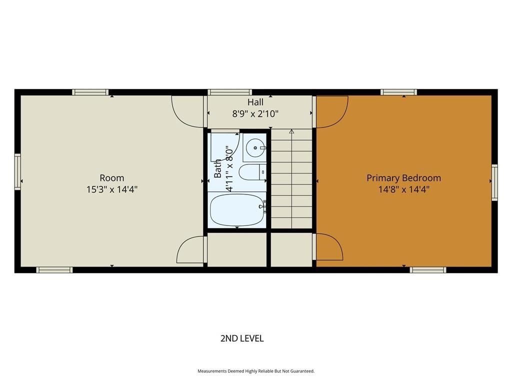 25810 H Highway — photo 24