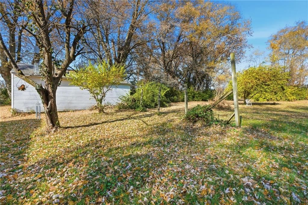 25810 H Highway — photo 27