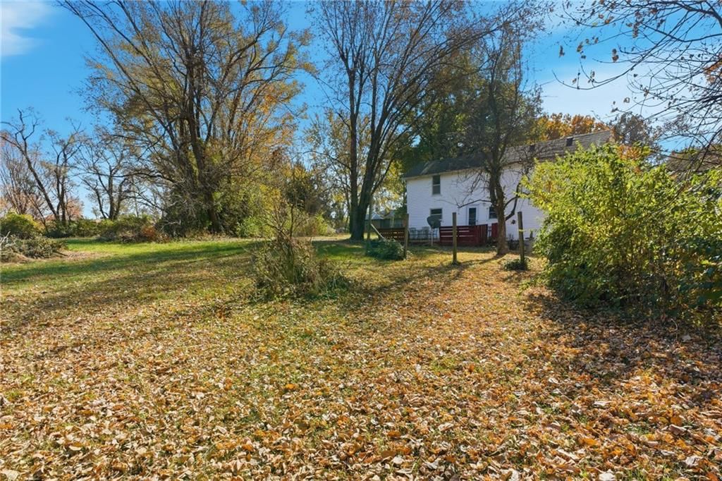 25810 H Highway — photo 30