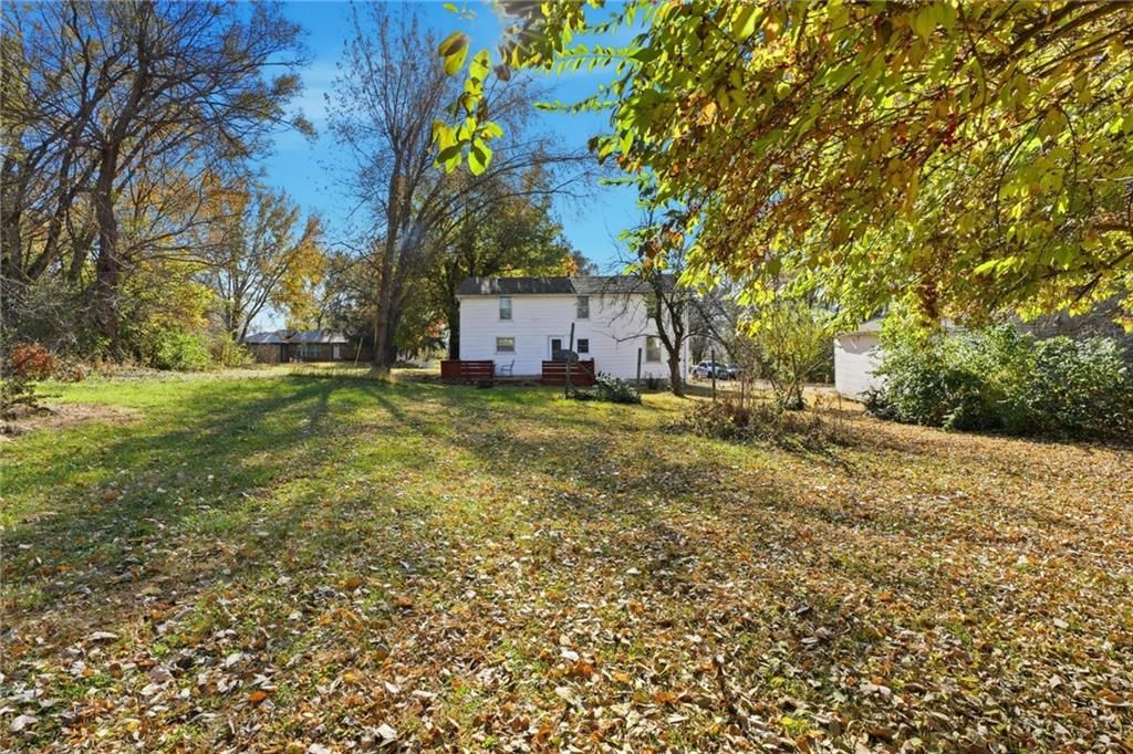 25810 H Highway — photo 31