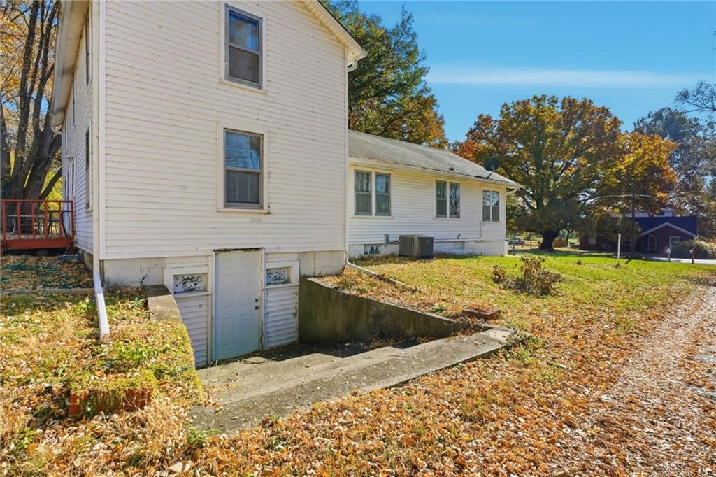 25810 H Highway — photo 33
