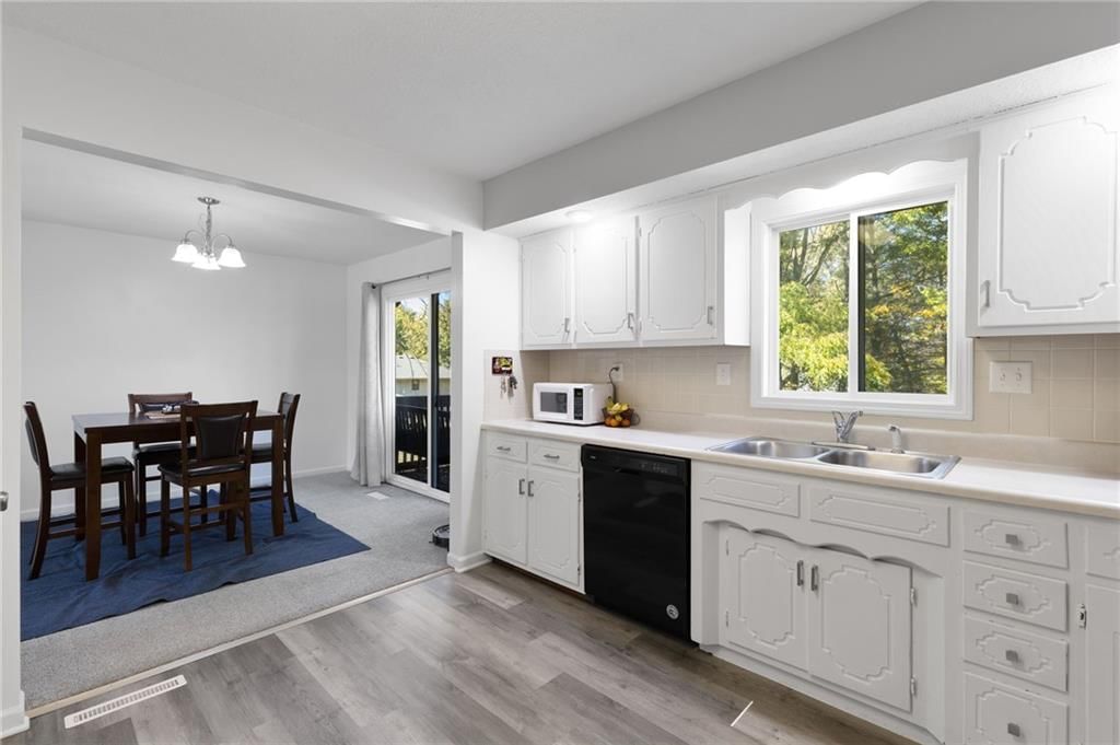 1001 E Gay Street — photo 9