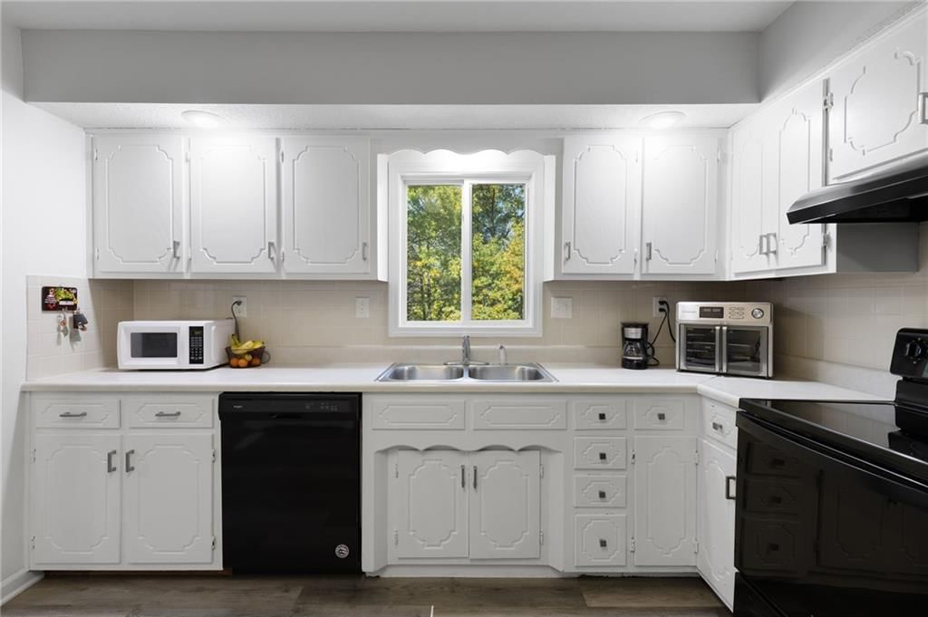 1001 E Gay Street — photo 10
