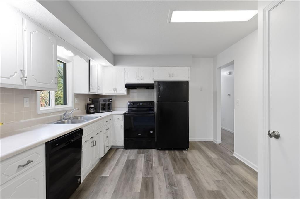 1001 E Gay Street — photo 11